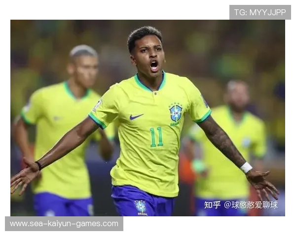 内马尔多脚触球展示顶级连贯性