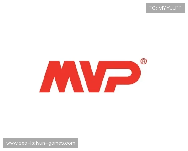 ¦ó+¡-+Î+¦©+Ë+Ù¥¦i¨ã¤¦¼MVPú¼Ëó¦¼¦¾i¢+²+Â