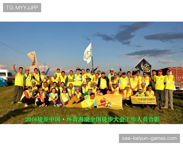 俱乐部年度招募计划公布 重点补强守备线与锋线，俱乐部招募信息