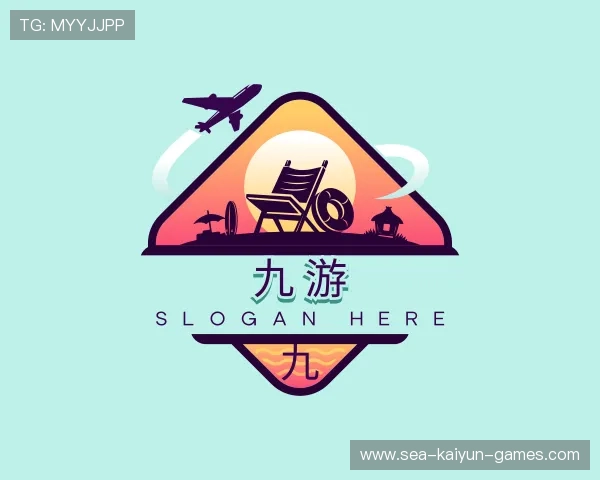 关于开云英雄联盟投注